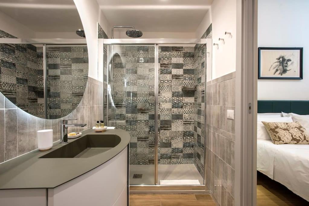 Tibi Appartement Rome